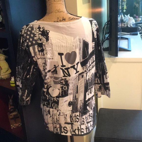 Top - Picture 4 of 7